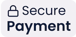 secure-payment