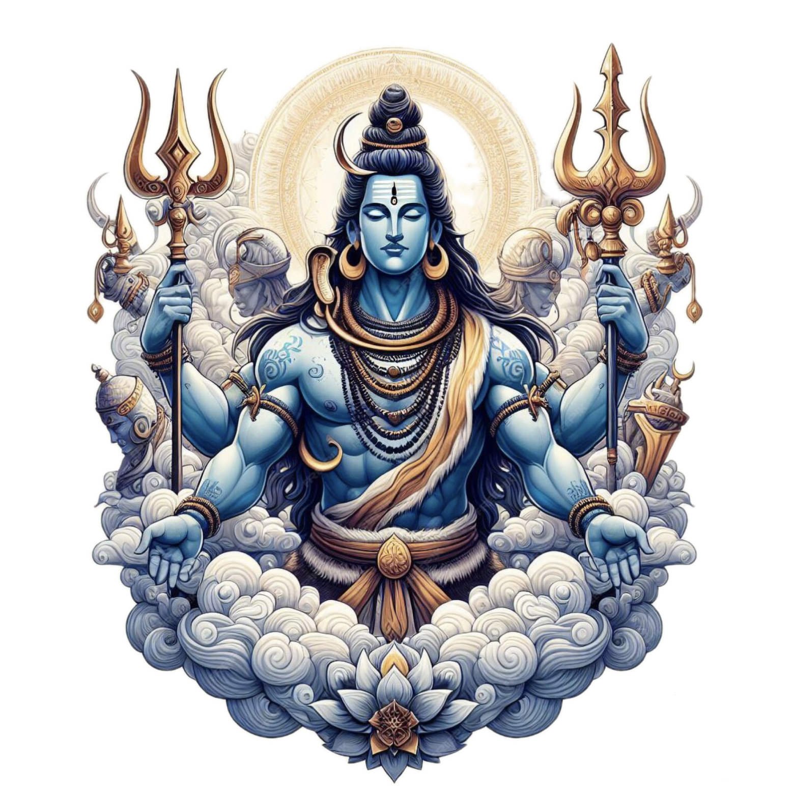 Shiva