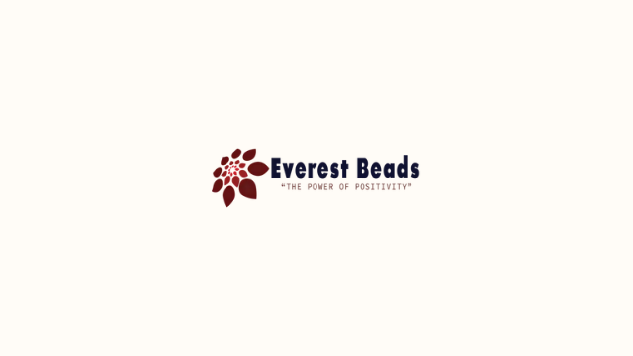 Everest Beads Pvt. Ltd